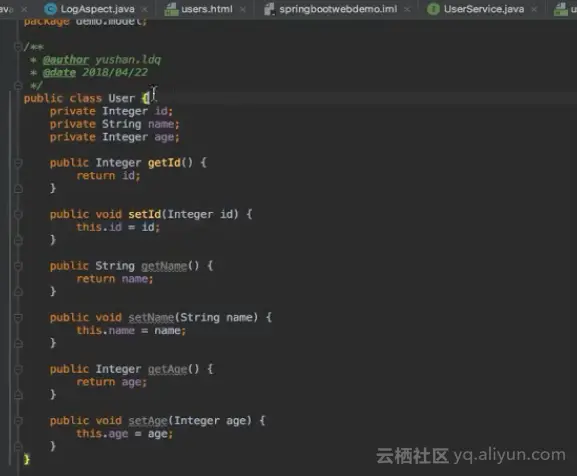 d5f660d351855a32c0f55a12e779e2e529a12896