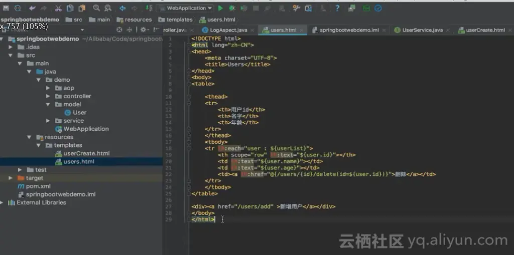 08b0710b60795c29ac4f6a4db0a442ce7b2bbdc2