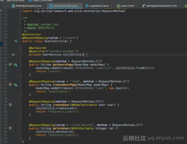 bf5ba12bbd8cd50c8aaa718d388c821aa07adaad