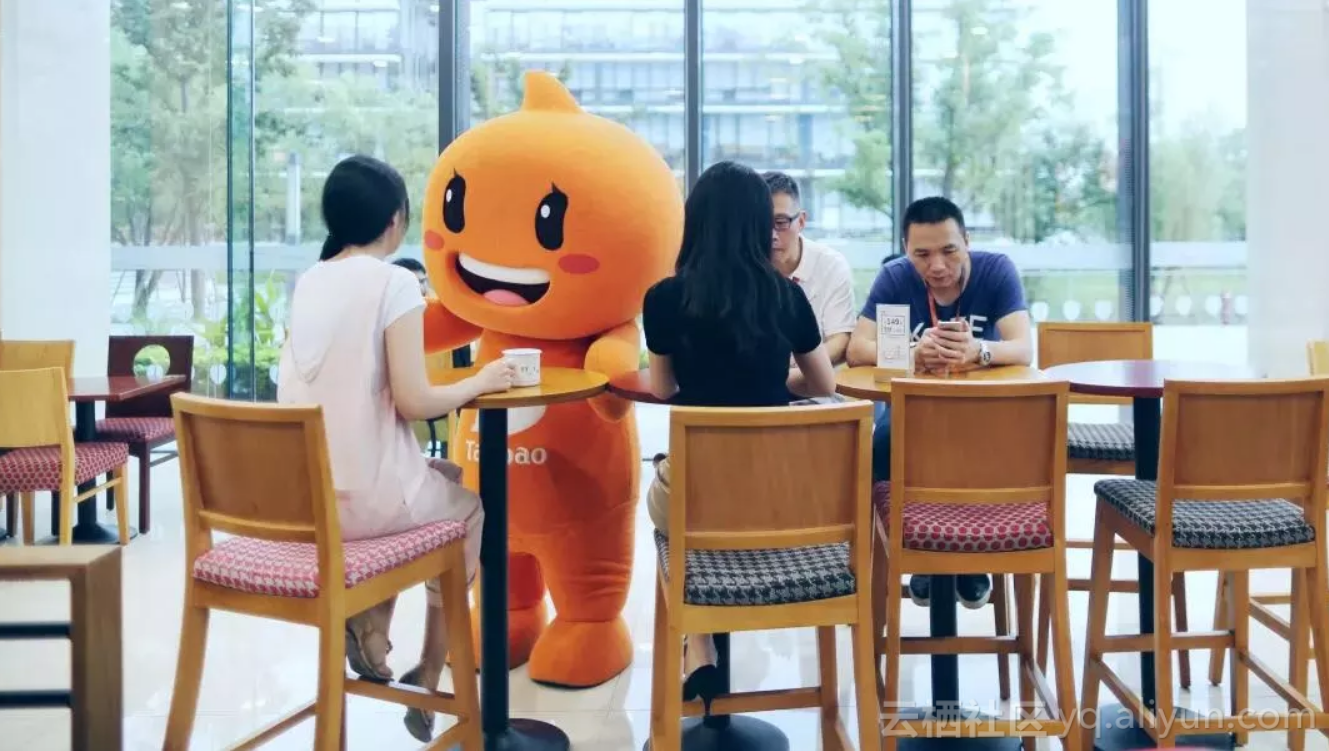 b8abfae327dbfadd5d470757aef42e9e71a0984b