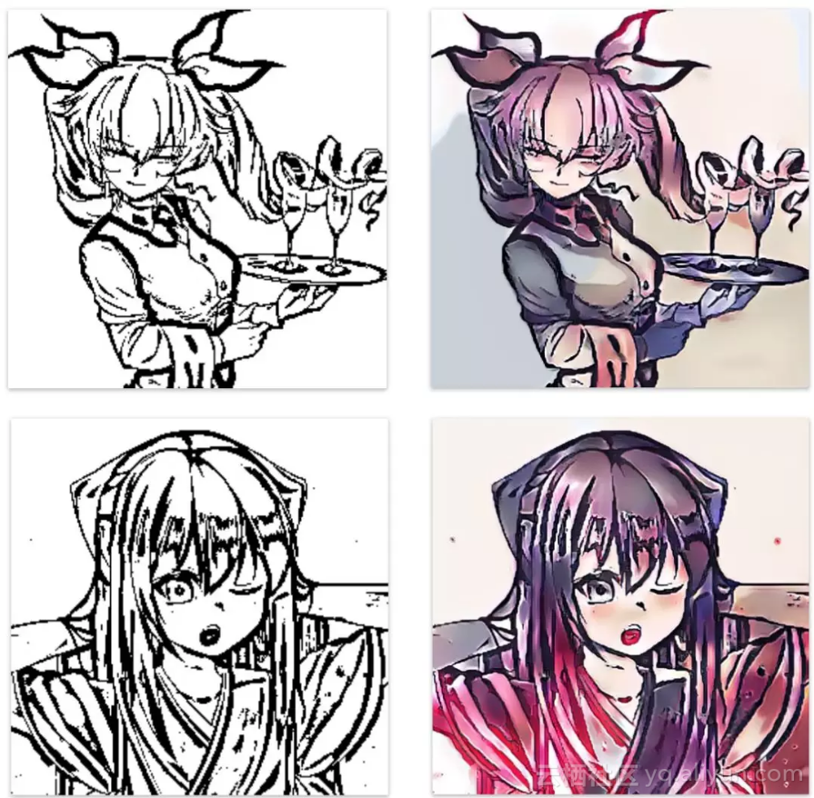 28b3d60818f7045db01e1961e349ff75a7b399f9