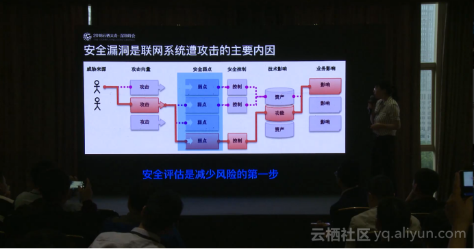 29726933dde8b4f8975f0a4b6ac708be5e123de8 