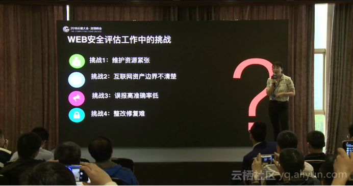 d19843242f21388c710d08ae0bdfa3728a38662a 