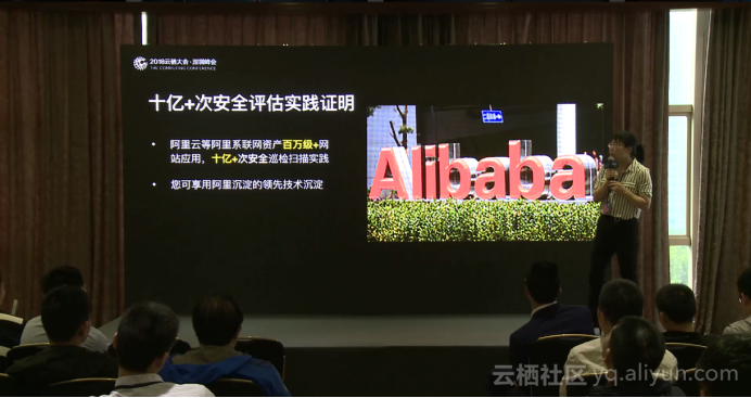 7355df4b4fcf1ad200ed230f858ef752f827e66c 