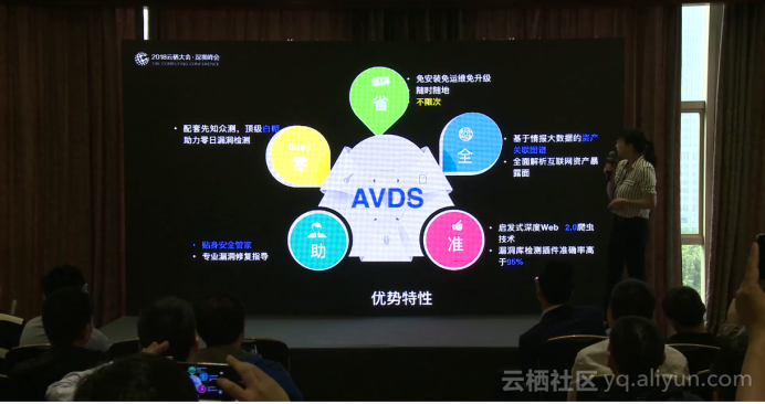 7fef4294649117f8f22dd0957b3736f98900e345 