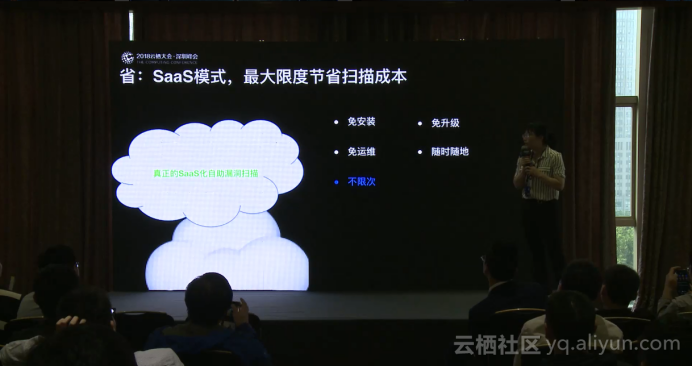 787b3e90278c01ec81b562f46609285493a128d0 