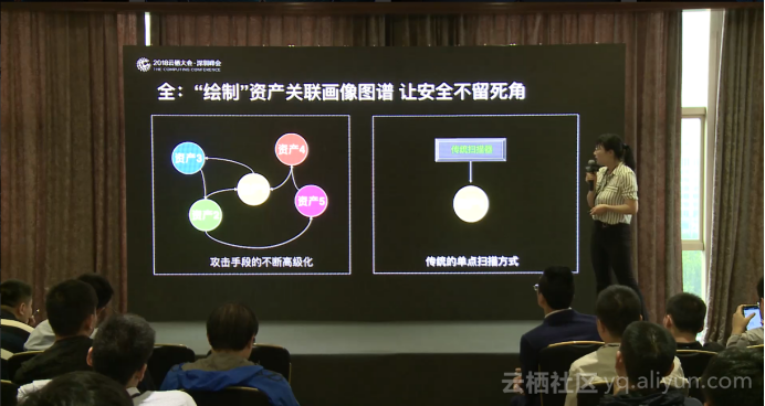 e7407a5590154abf93dc8338e0f1112a750d92d0 