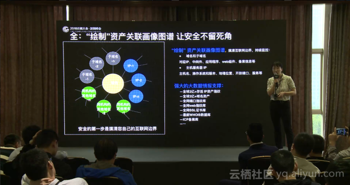 814f73b22b304cc0c21d90edad7bd0524bbe3fb0 