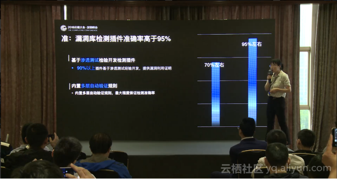 72c934a2ac2444976fb1bb6587ccb645e699931e 