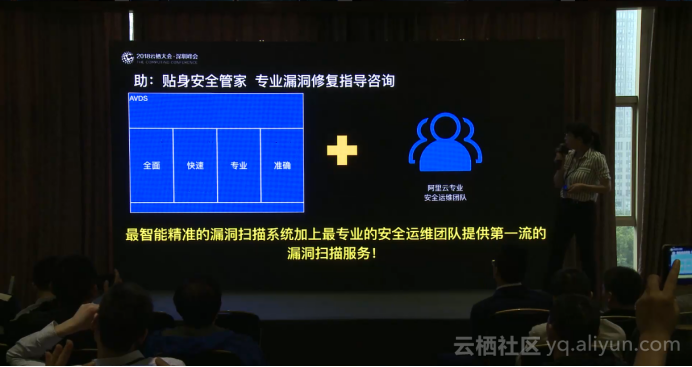 a5cadb8d938d8d8dfeae43571000f852712acdb7 