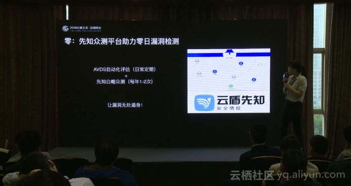 18785d8df0a6d2e13b80b602507a167b5c4e372f 