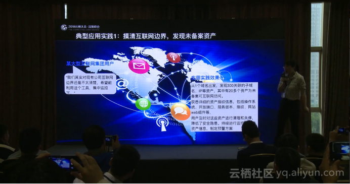 7221a876455cbb665c4fc14ad872ab53d571462a 