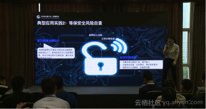 641a472d5b112199c627fde393eee9658c69b368 