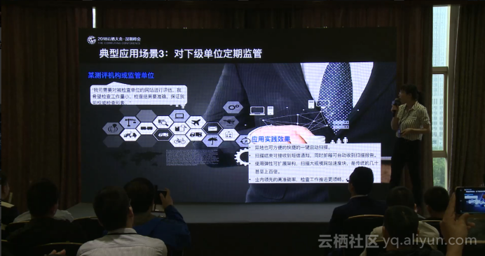 951e3d71be5b8ebd50cc3e10e2f5eff9253f5533 