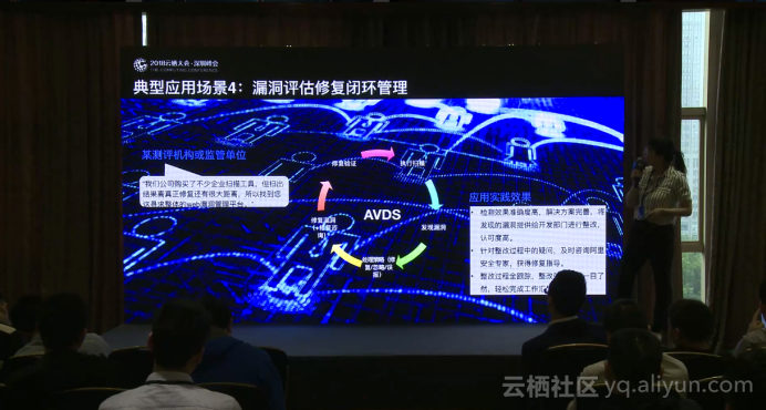 f565966f3bb8940b505d21a13afbea0bd050a2f6 