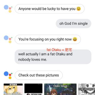 yikejiucai于2018-05-15 13:41发布的图片