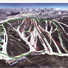 浪里黑条于2018-05-15 13:50发布的图片