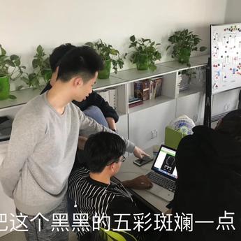 公子李于2018-05-15 14:08发布的图片