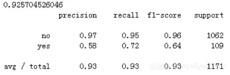 4a924fbded5e20c2142807cf9f3003963bad8da5