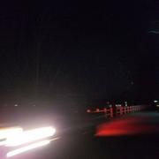 神秘人i的个人资料头像