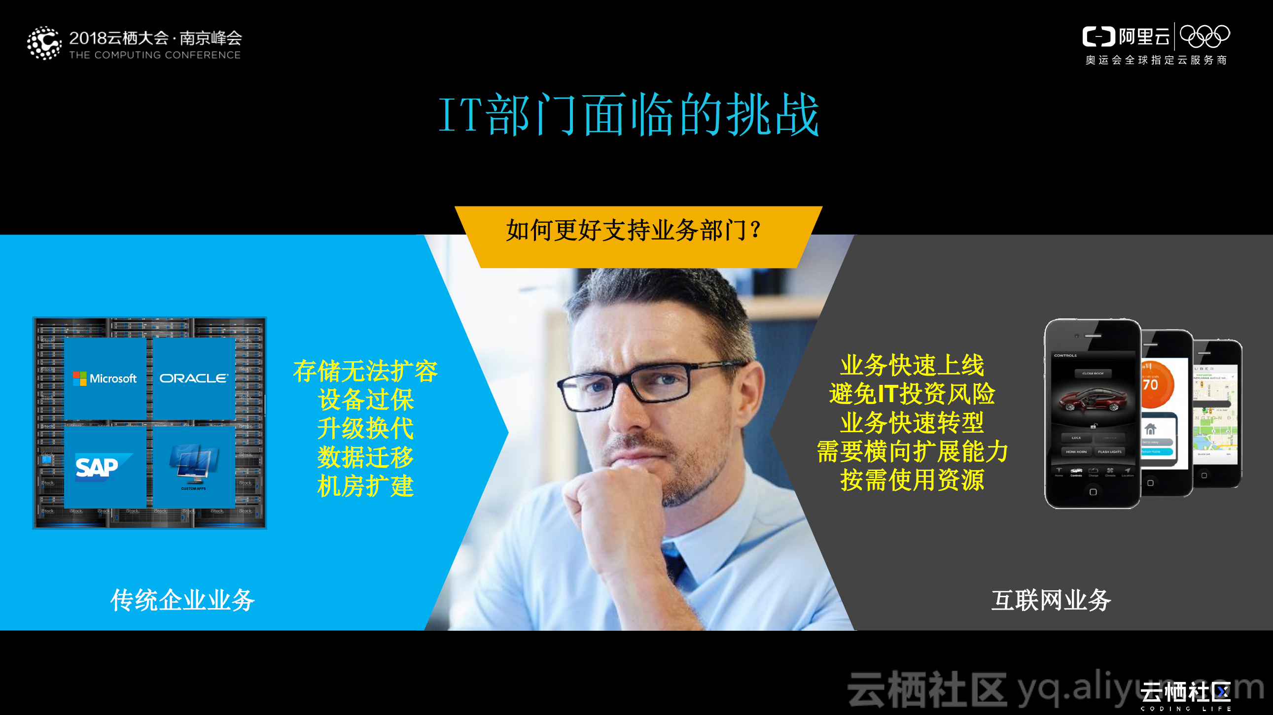 c664fdf8246050b10990aaf9a36ec663ecbfd9cf