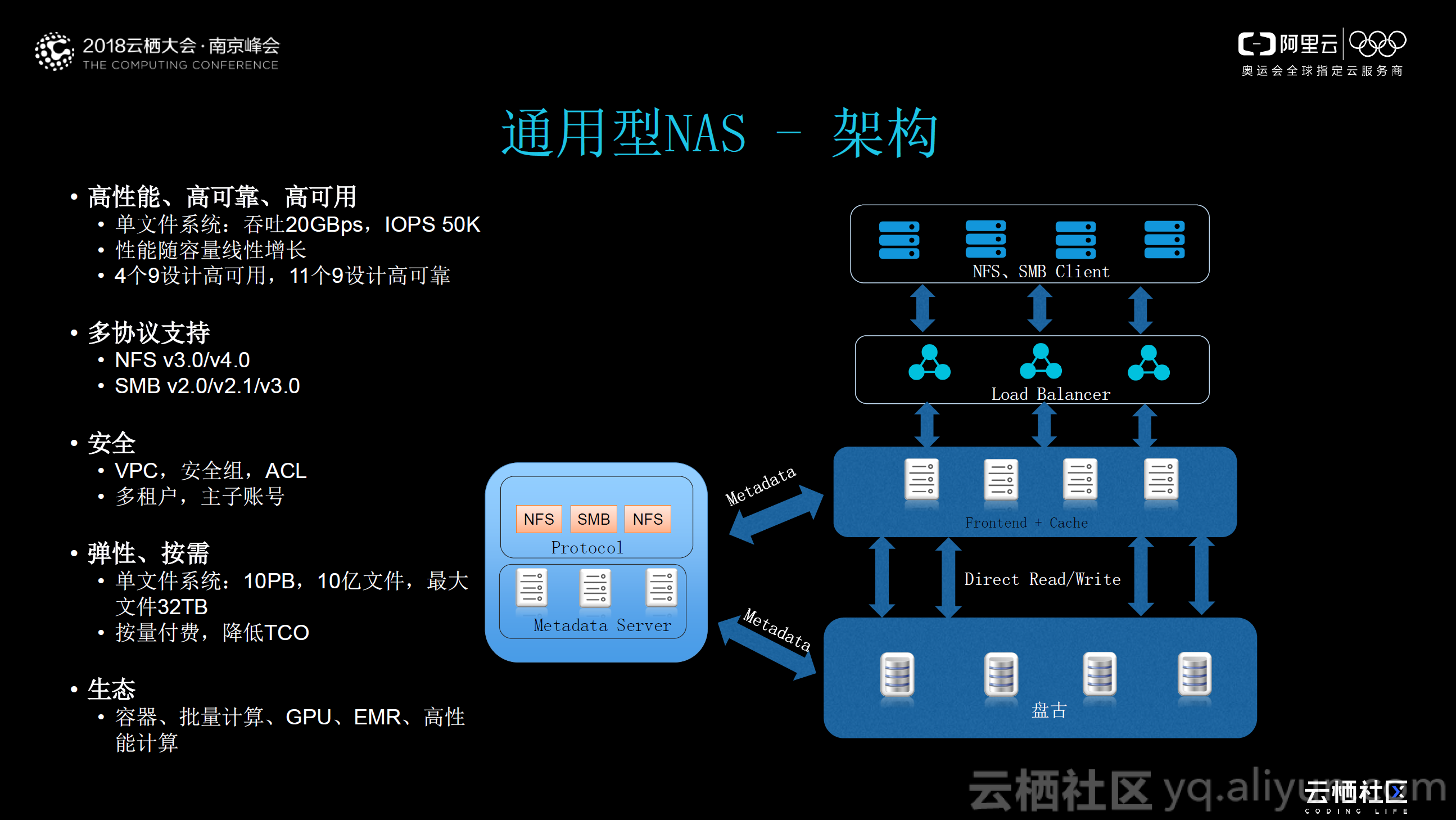 962399371d385ec096c1ffb502ac14c5a26e9993