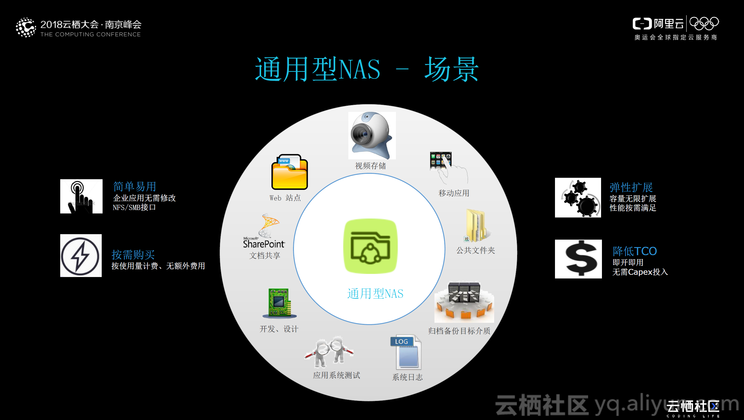 c2c12c66226d9b2ee686d67aba5da2496ef60d89