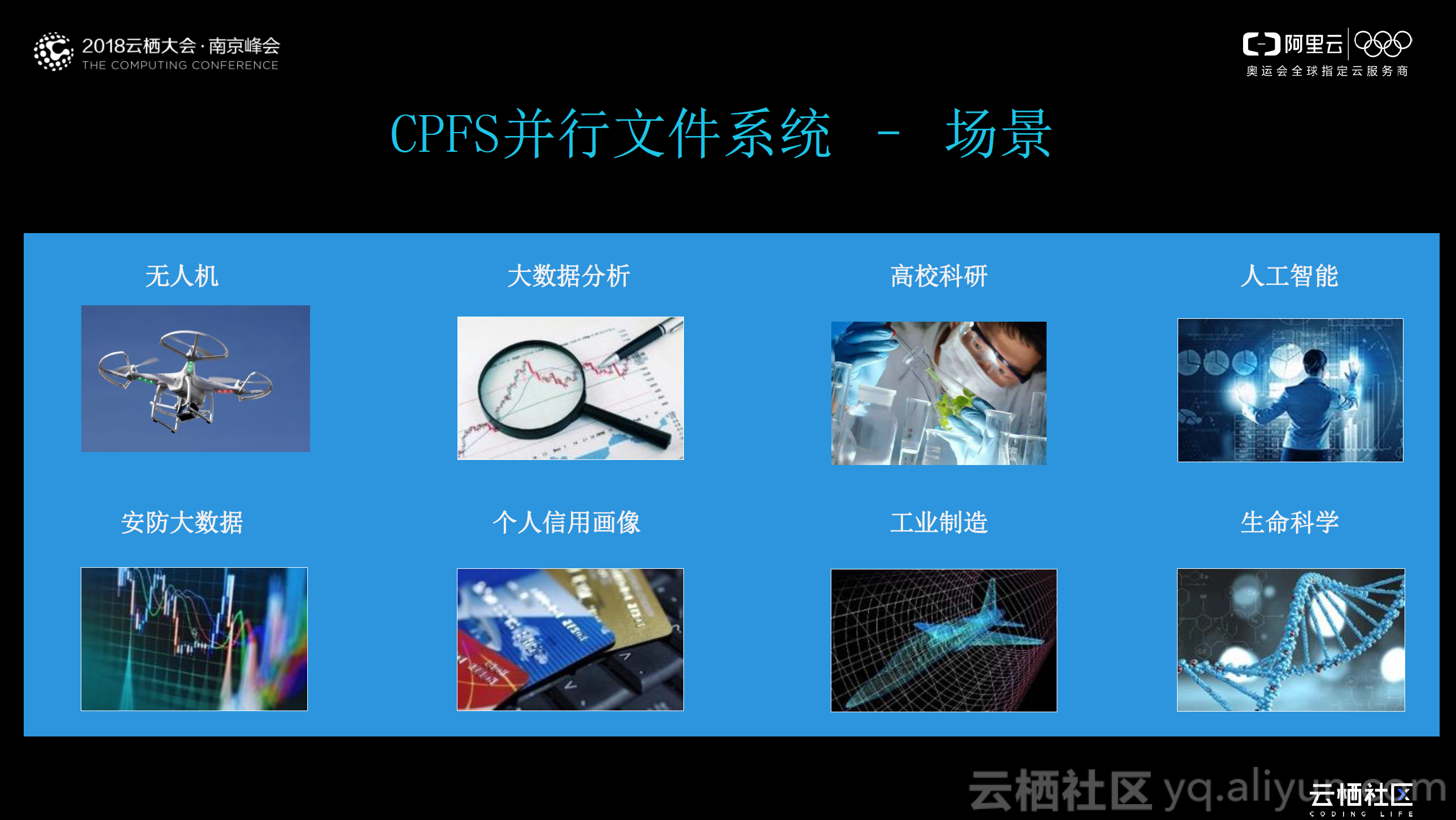 fbfb31d0f258c8d3d9caaee447eab5e210f3ced0