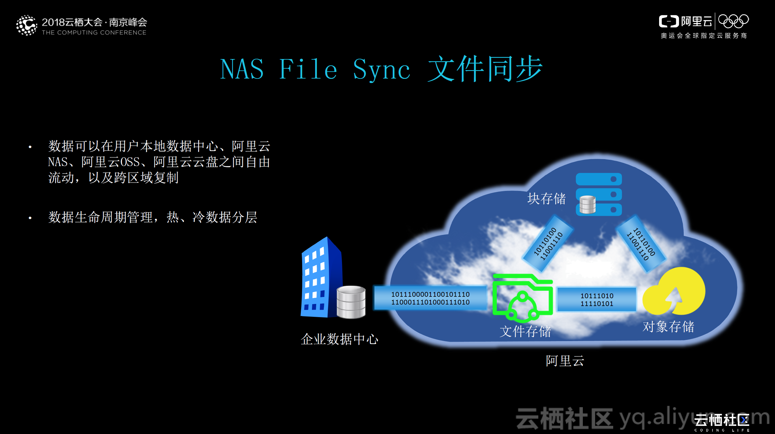 8d77bdafff9b586826daf728d14b4b0fa8c7b838