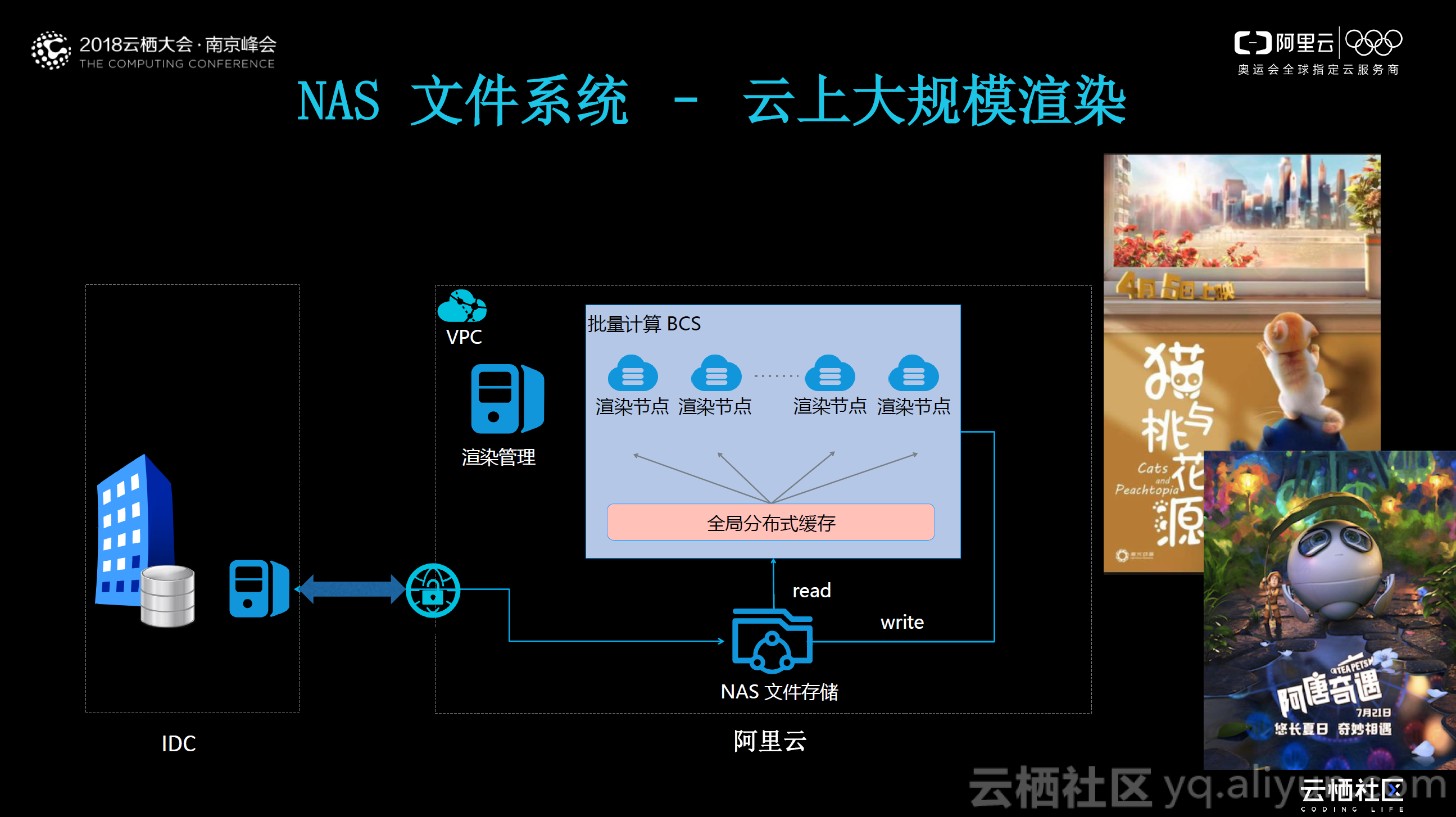 54c9073191d77969709cbdd33086c09f1cec4abc