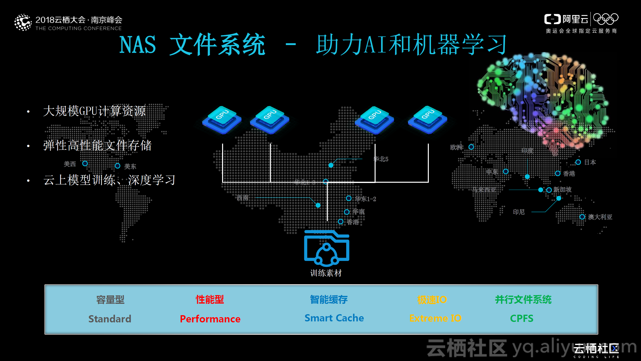 d58b73f02d8ca85ac64d152aecb68ea579adf26b