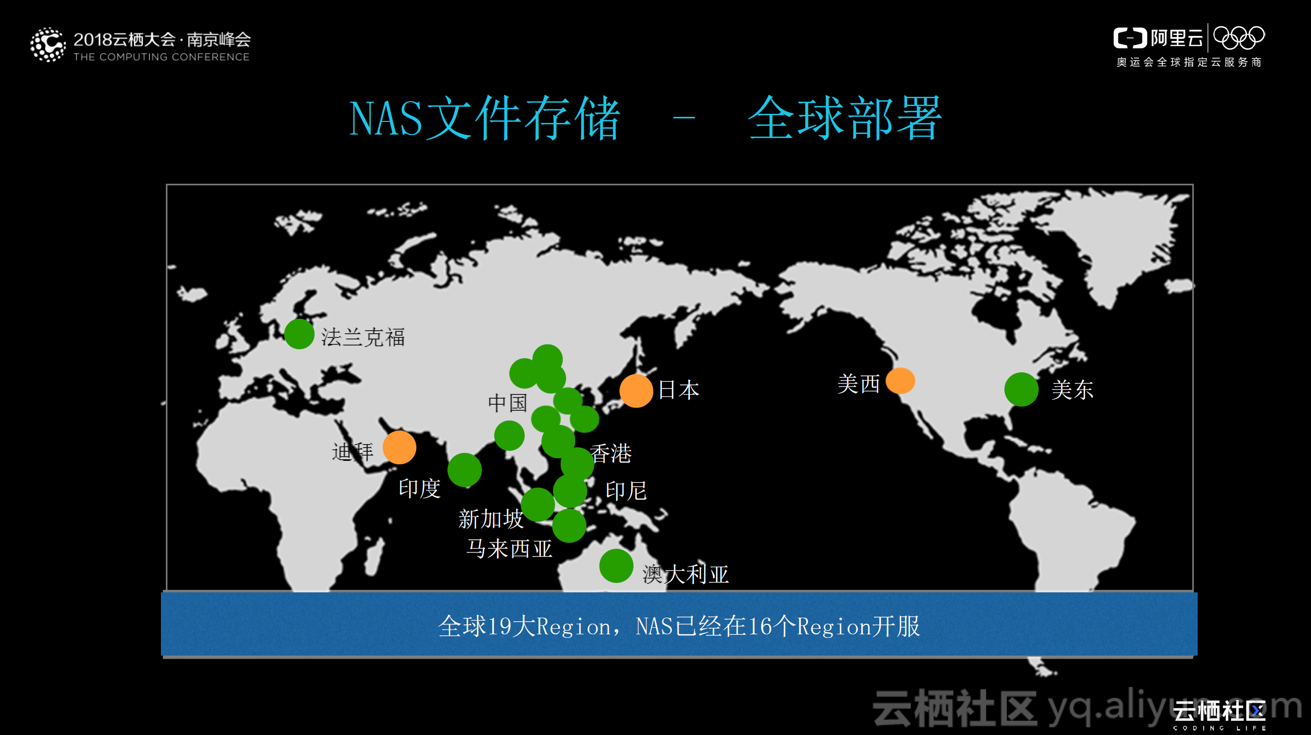 a5db21b91635dfc3d54484b2b921889aaa26fc5e