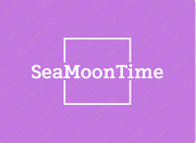 SeaMoonTime的个人资料头像