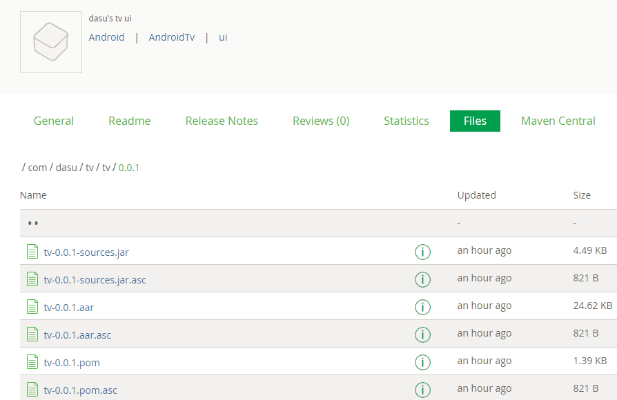 upload.png upload.png