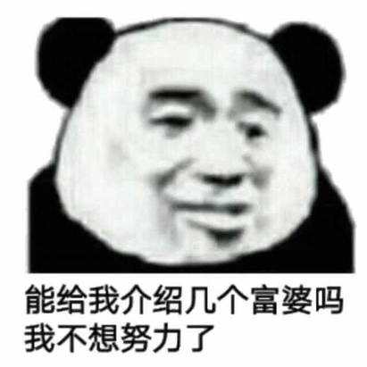彭小铭于2018-05-15 17:52发布的图片