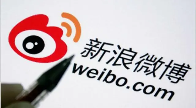 为什么说微信小程序是顺应时代而生的！