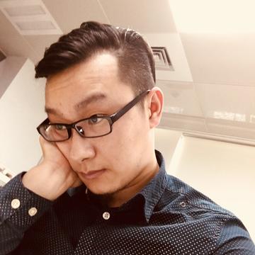 raychen于2018-05-15 22:20发布的图片