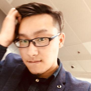 raychen于2018-05-15 22:20发布的图片