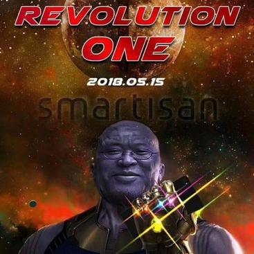 reade于2018-05-15 23:02发布的图片