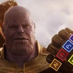 reade于2018-05-15 23:02发布的图片