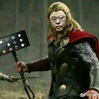 reade于2018-05-15 23:02发布的图片