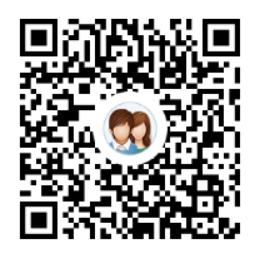 小小坤于2018-05-16 09:48发布的图片