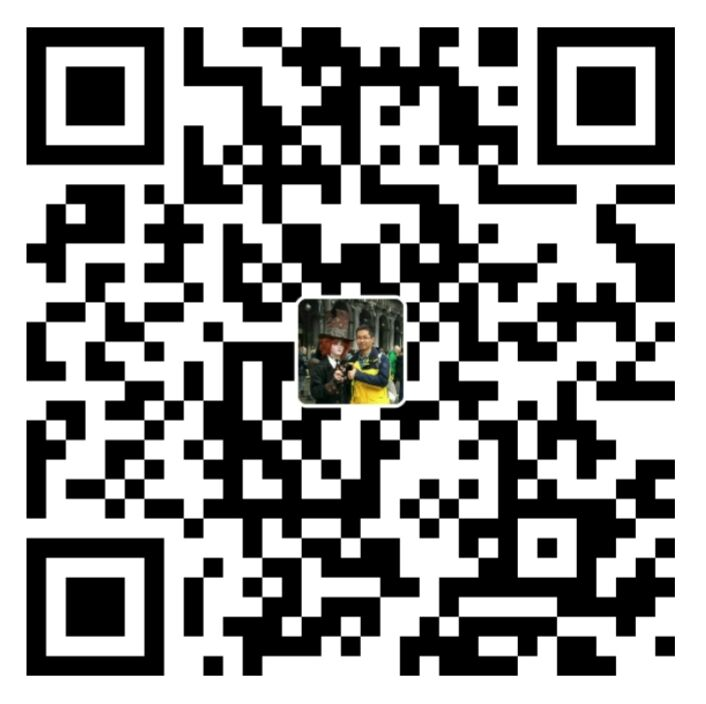 Jipeng Huang 支付宝