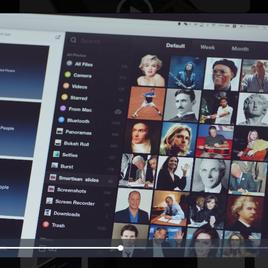 mrLeft于2018-05-16 12:28发布的图片