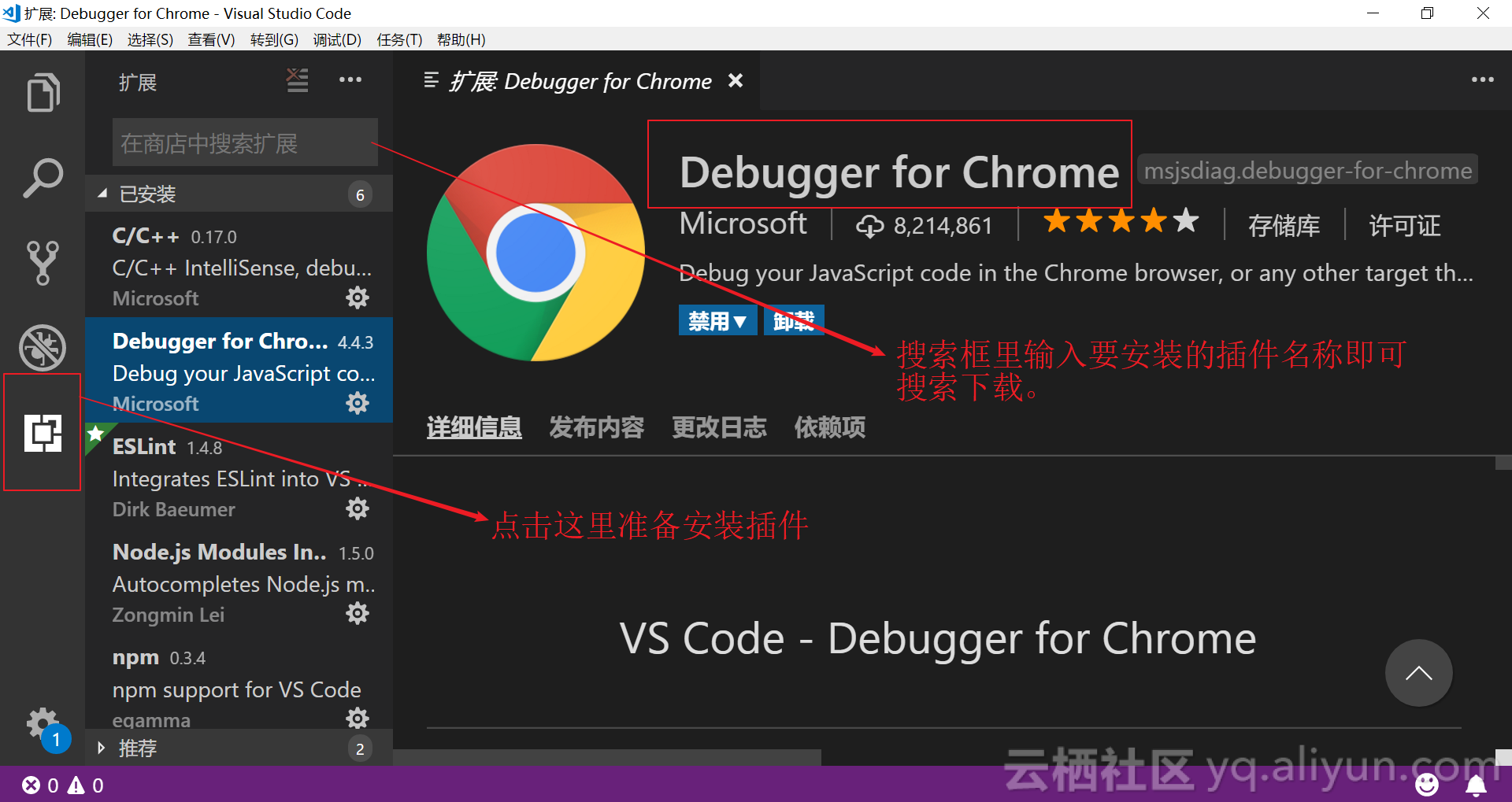 f31bc92e4c3c683ee939be8f9500f5ff9c2af033 