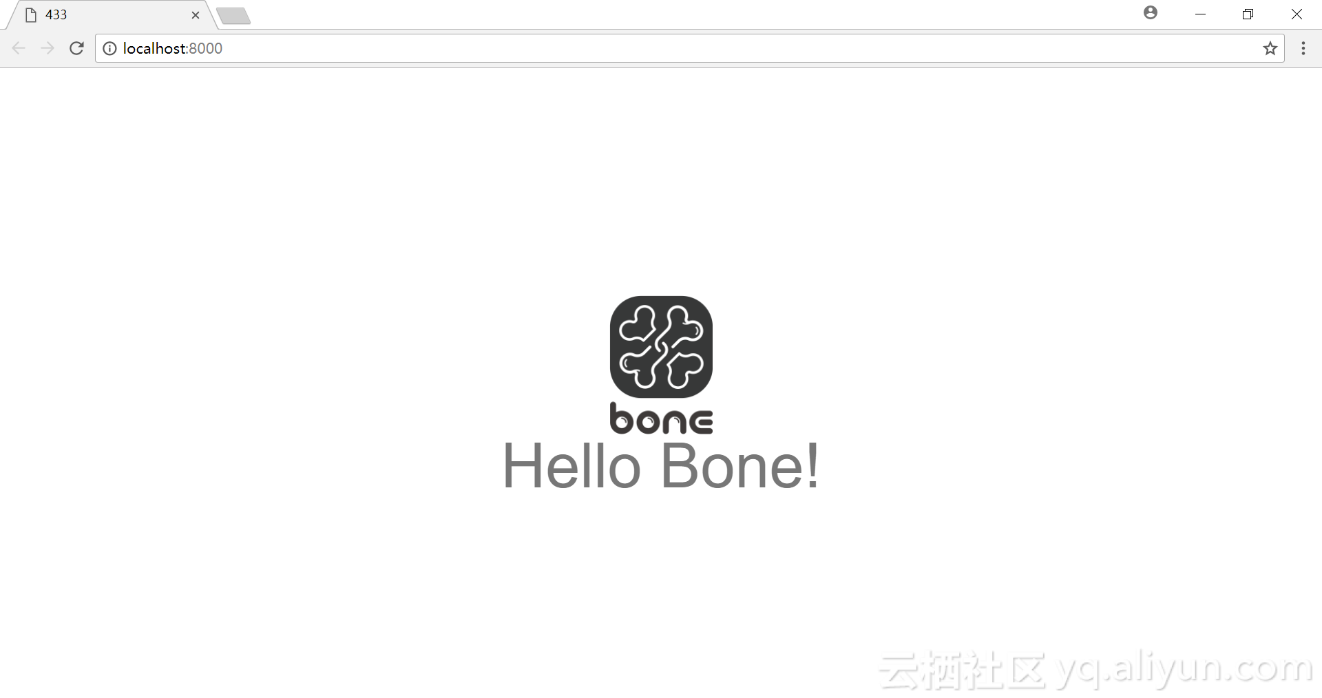 53febb92449f01b1c6c258083d8ed2383dba7a9a 