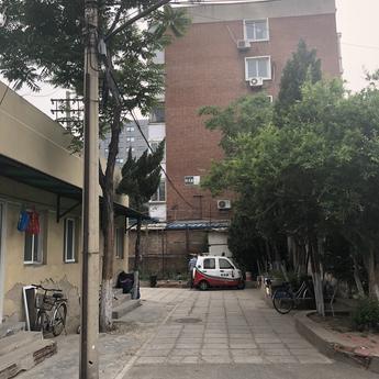 耿贤坤于2018-05-16 14:40发布的图片