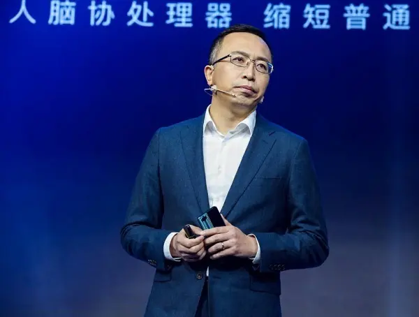 不要夸大人工智能，AI泰斗Michael Jordan Diss李开复，AI产业发展没你想的那么好