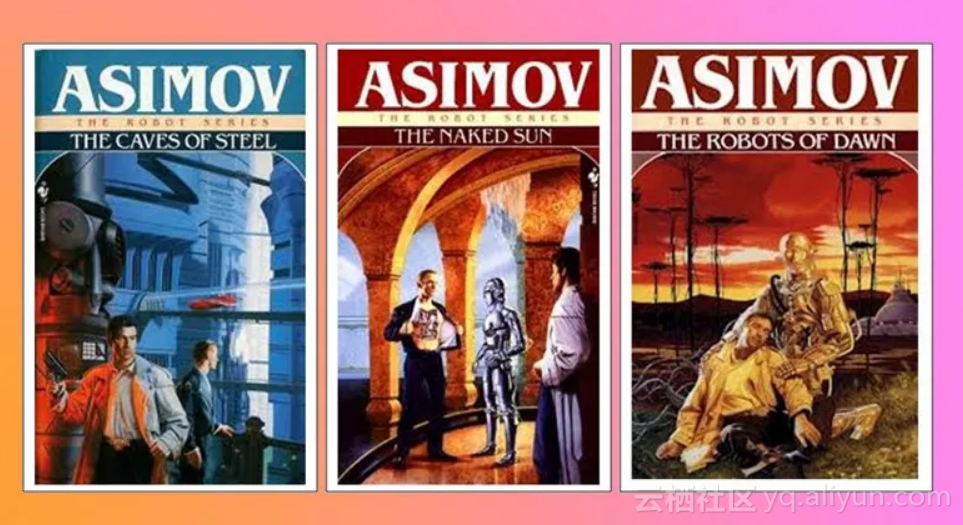 dd4c2827f6761577c7e1ba8b87bd7296b9efb393