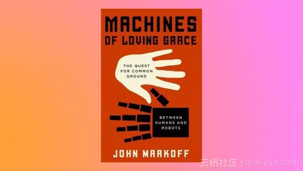 7c4f0c3a843307ca1eec1dea82669c33c40cc141